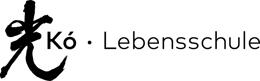 Logo Kó Lebensschule