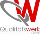 Logo Qualitätswerk GmbH