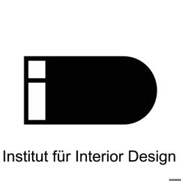 Logo Institut für Interior Design