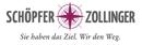 Logo Schöpfer-Zollinger