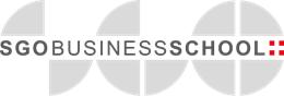 Logo SGO Business School