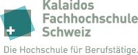 Logo Kalaidos Law School