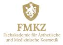 Logo Fachakademie für Ästhetische und Medizinische Kosmetik Zürich