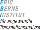 Logo Eric Berne Institut Zürich GmbH