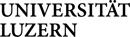 Logo Universität Luzern