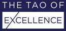 Logo The Tao of Excellence