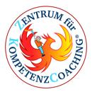 Logo ZENTRUM für KOMPETENZCOACHING - Kinder&JugendKompetenzCoach