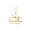 Logo Schule für Bewusstsein by Nathalie Stoop