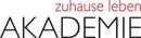 Logo Zuhause-leben-Akademie