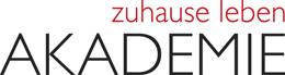 Logo Zuhause-leben-Akademie