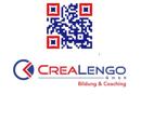 Logo CreaLengo GmbH