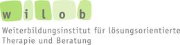 Logo wilob AG