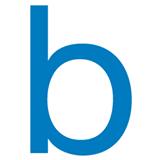 Logo BetterStudy