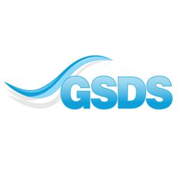 Logo Gesundheitsschule der Schweiz