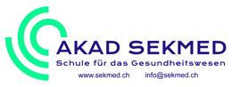 Logo AKADSEKMED
