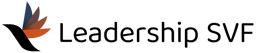 Logo Leadership SVF