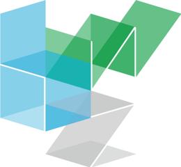 Logo BWZ Rapperswil-Jona