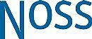 Logo Noss Schulzentrum