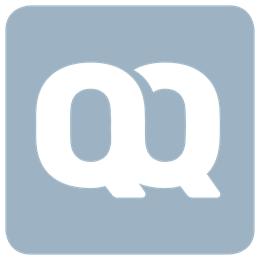 Logo SAQ-QUALICON AG