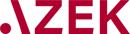 Logo AZEK Ausbildungszentrum für Finanzfachleute