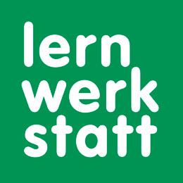 Logo Lernwerkstatt