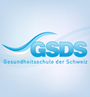 Sekretariat GSDS