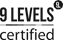 9Levels