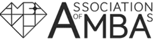 AMBA