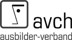 AVCH