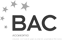 BAC