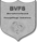 BVFS