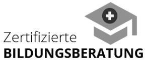Bildungsberatung