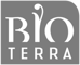 Bioterra Schweiz
