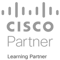 Cisco Learning
