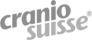 Cranio Suisse