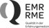 EMR