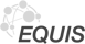 EQUIS