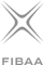 FIBAA