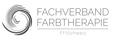 Fachverband Farbtherapie Schweiz