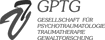 GPTG