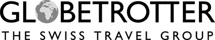 Globetrotter