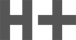 H+