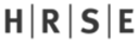 HRSE