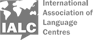 IALC