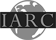 IARC