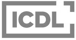 ICDL