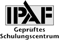 IPAF