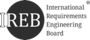 IREB