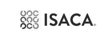 ISACA