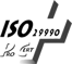 ISO 29990 ProCert